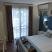 Guest House Igalo, , ενοικιαζόμενα δωμάτια στο μέρος Igalo, Montenegro